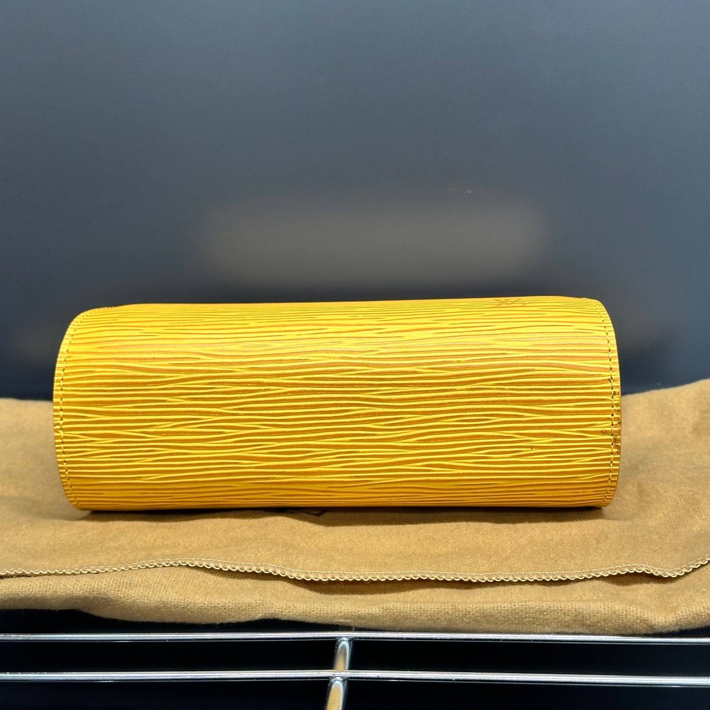 Louis Vuitton Trousse