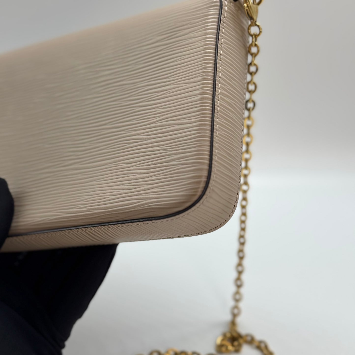 Louis Vuitton Félicie