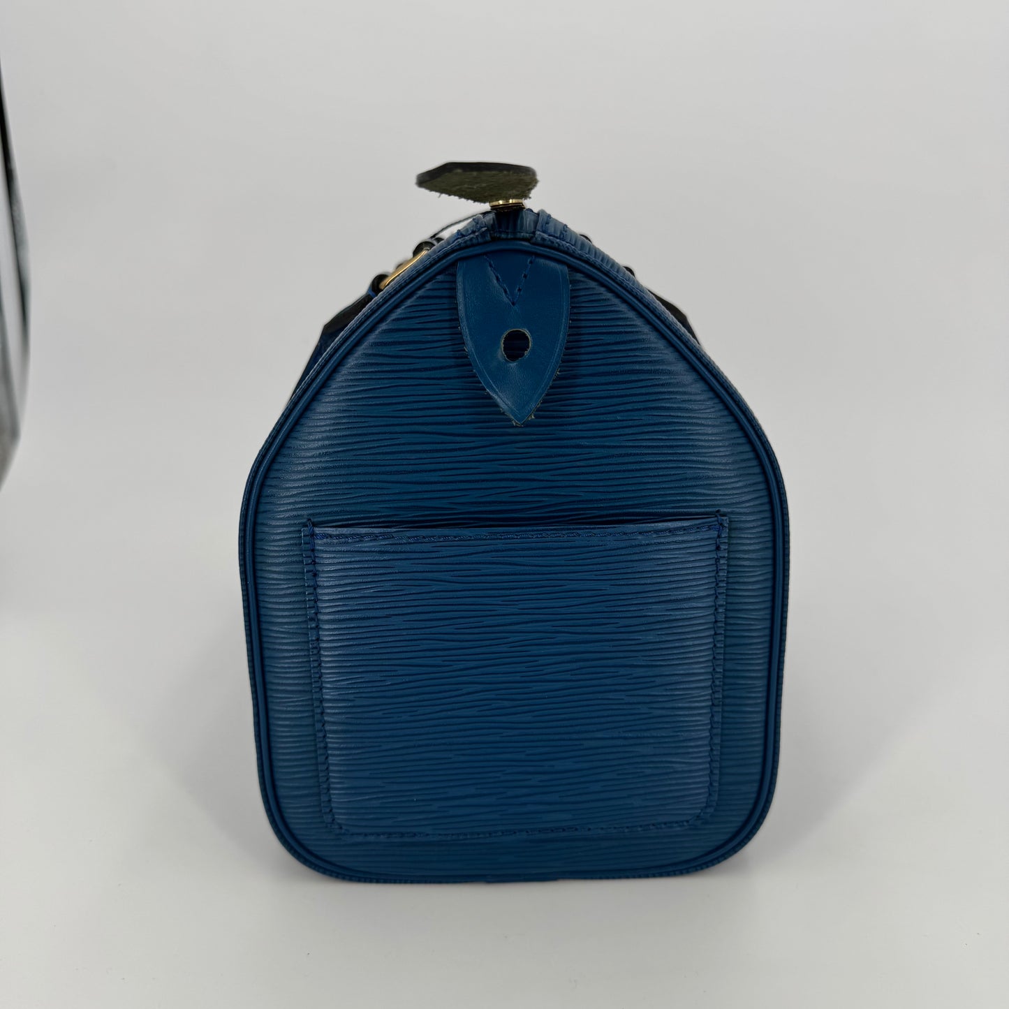 Louis Vuitton speedy 25