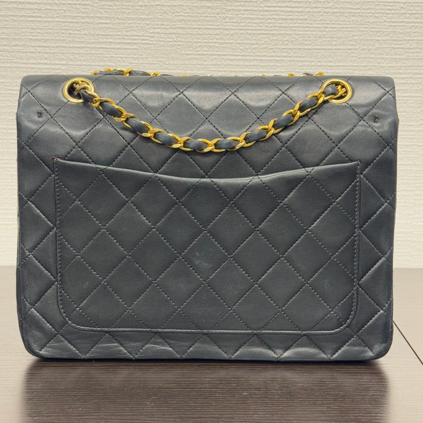 Chanel édition limitée