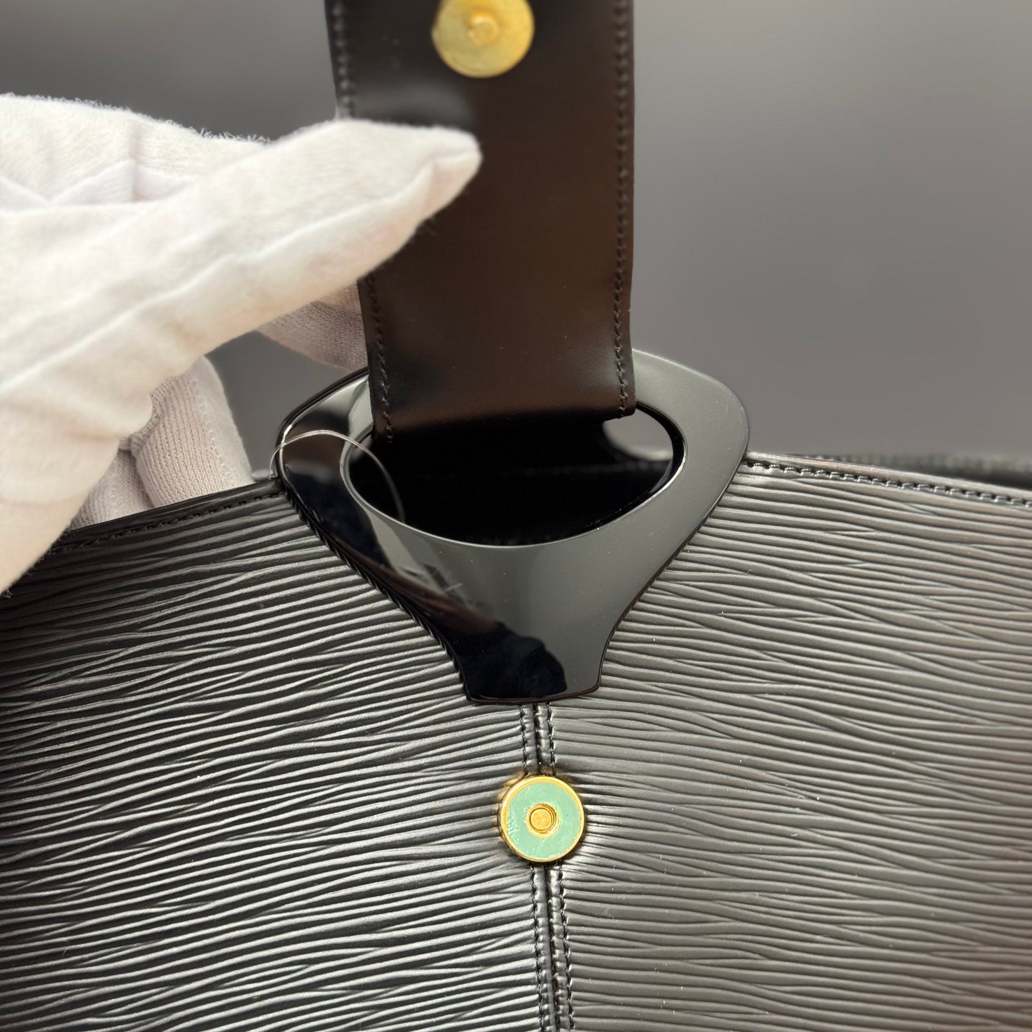 Louis Vuitton Rêverie