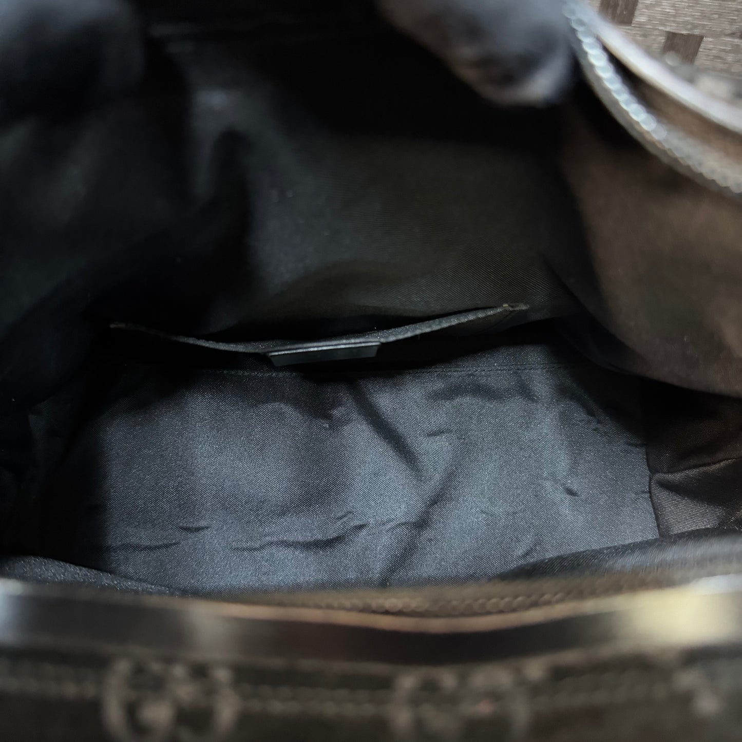 Gucci Sac Hobo