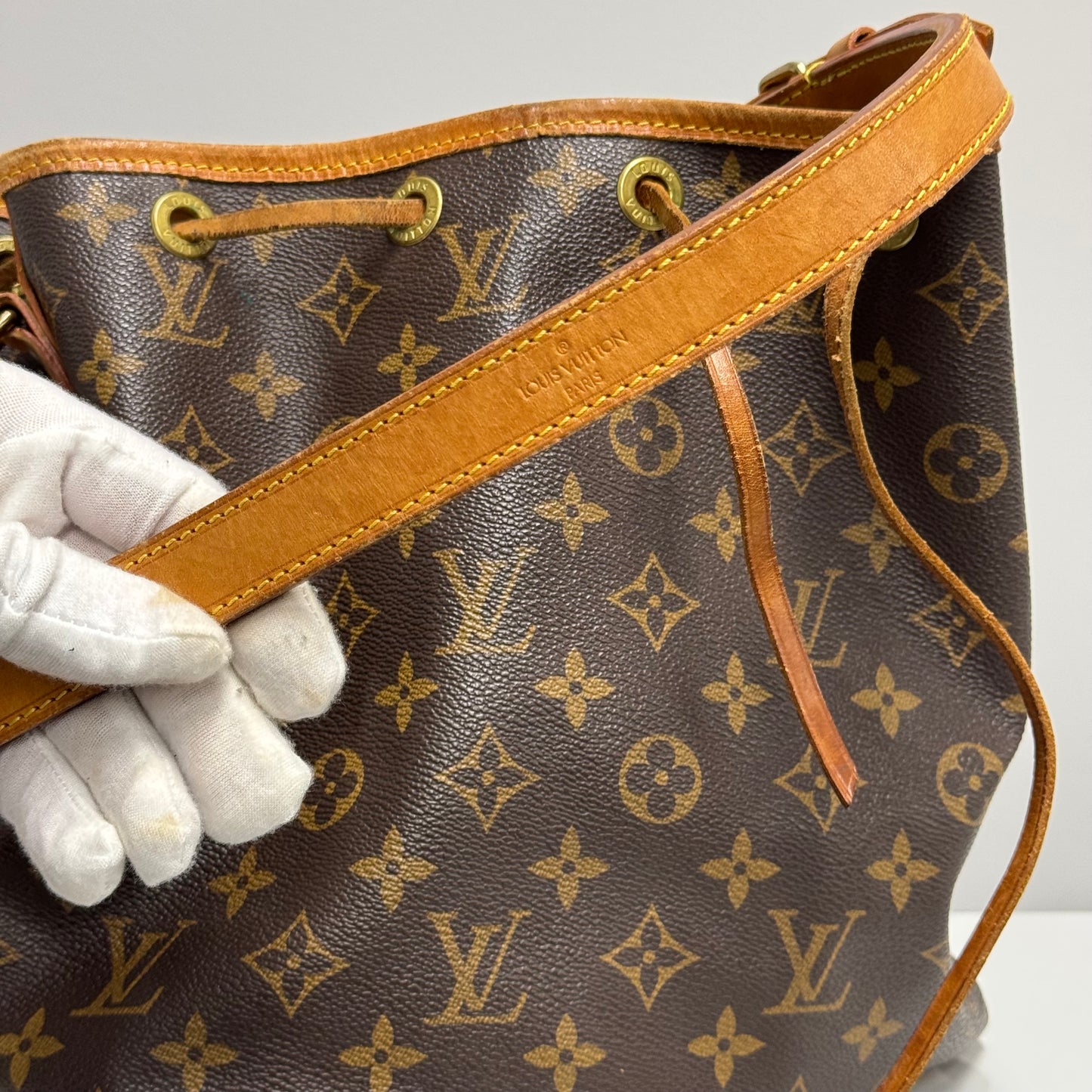 Louis Vuitton Noé