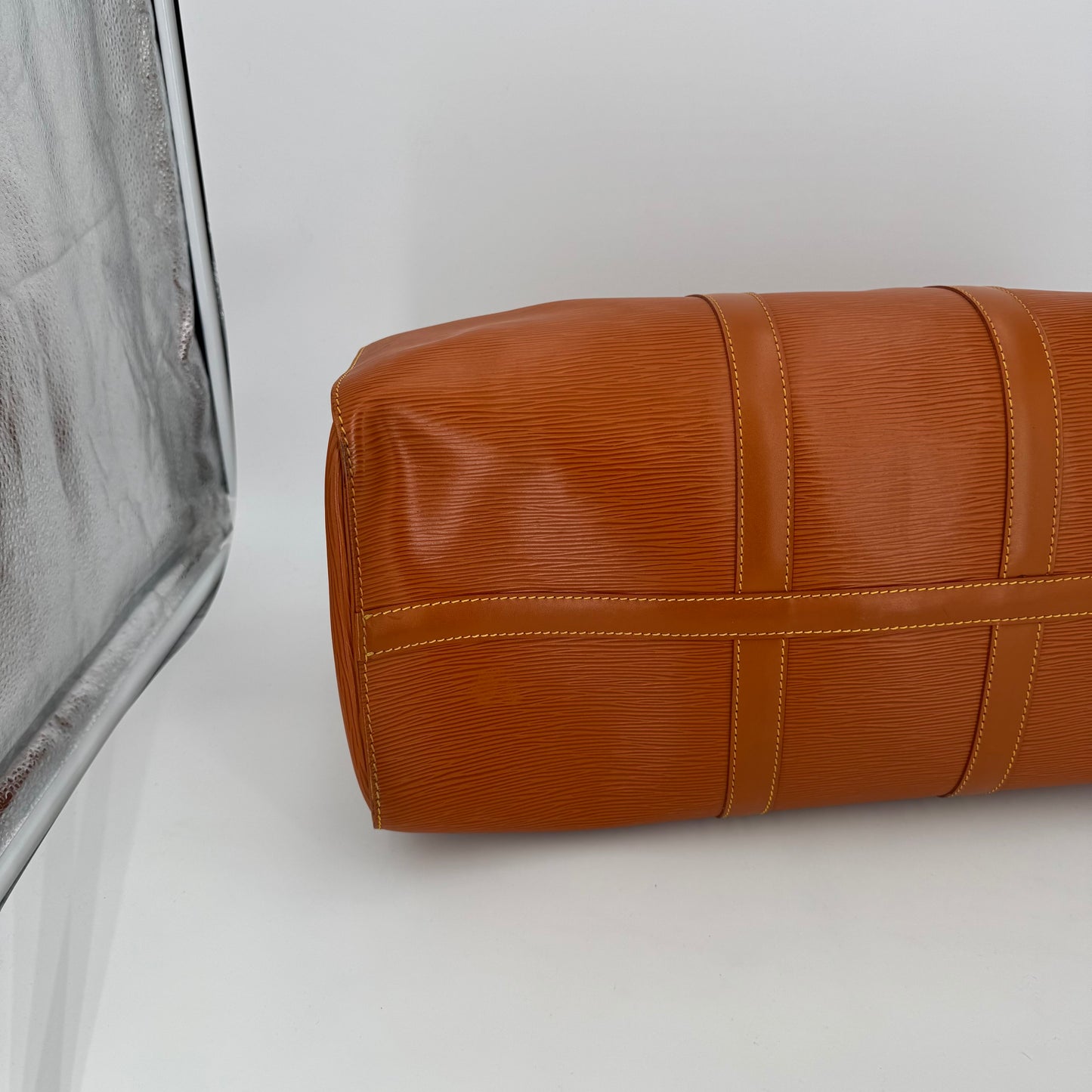 Louis Vuitton Keepall 45