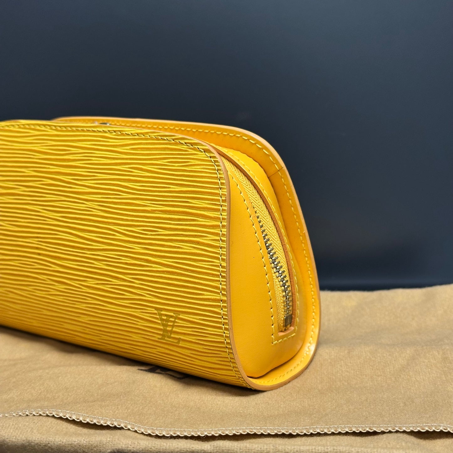 Louis Vuitton Trousse