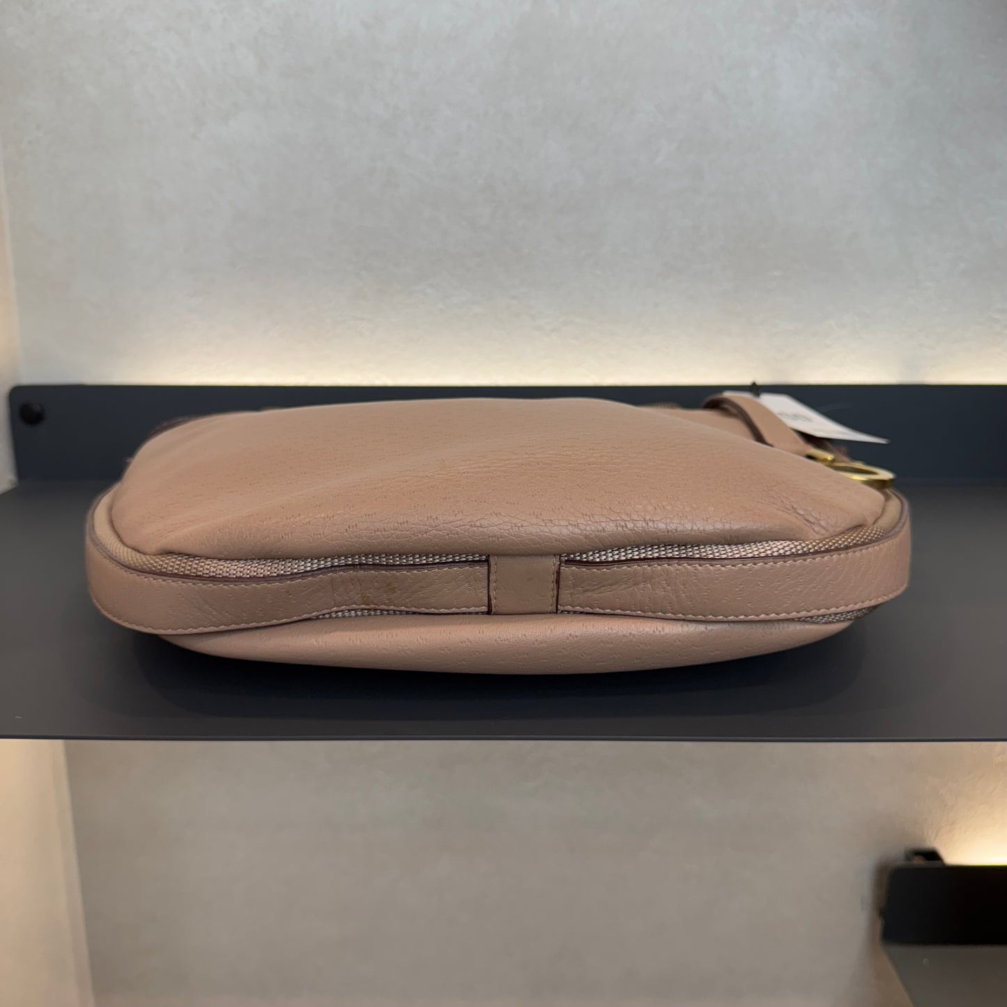 Salvatore Ferragamo Sac