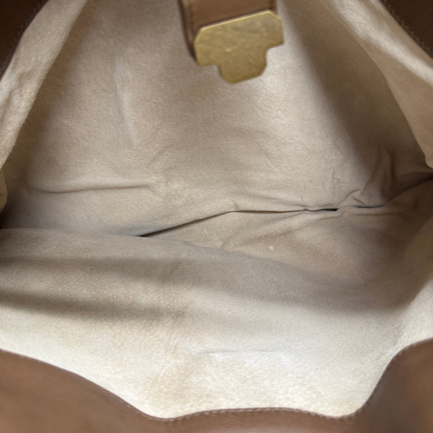 Bottega Veneta Roma