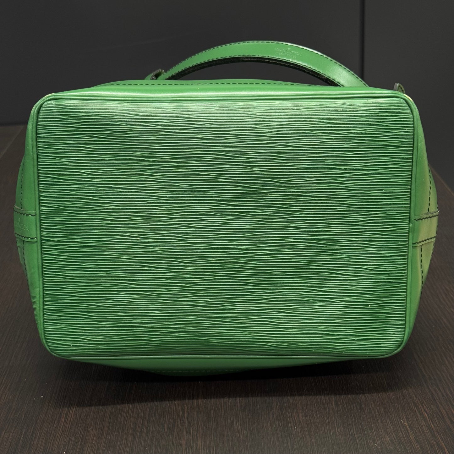 Louis Vuitton Noé GM