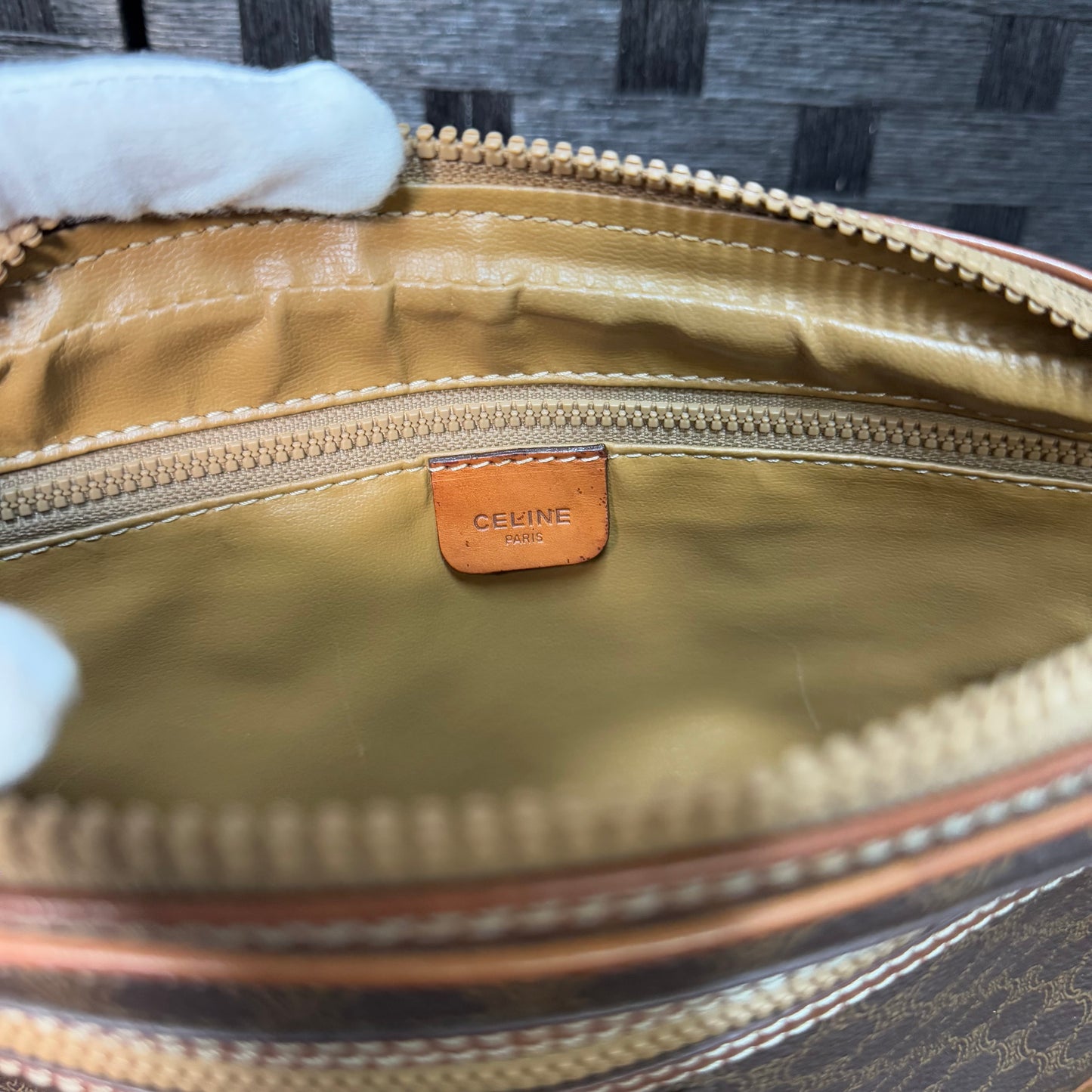 Céline Pochette
