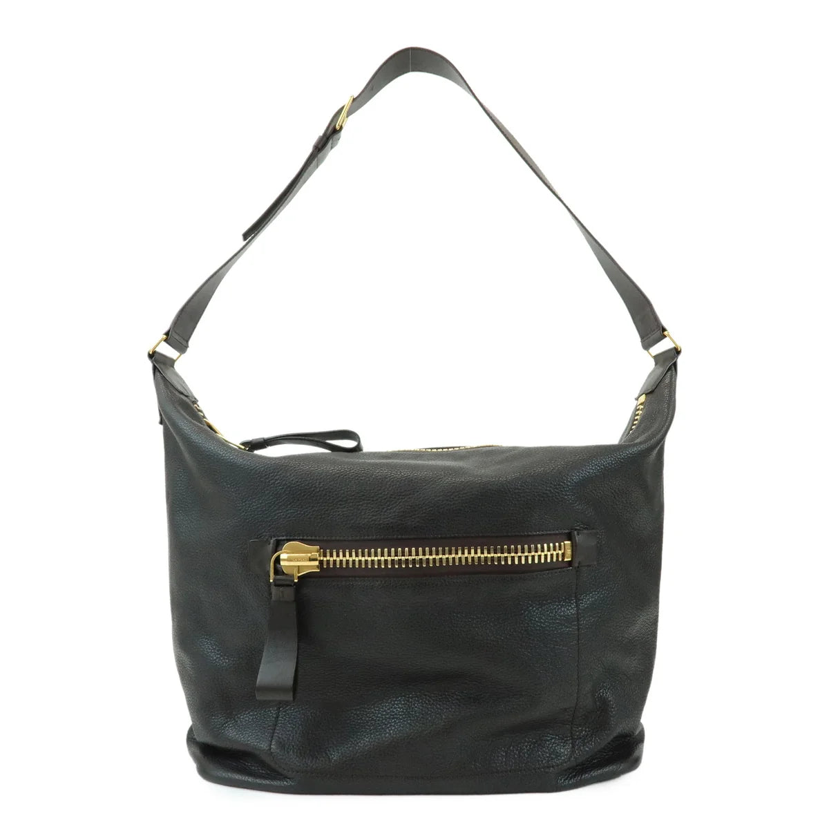 Tom Ford Hobo oversize