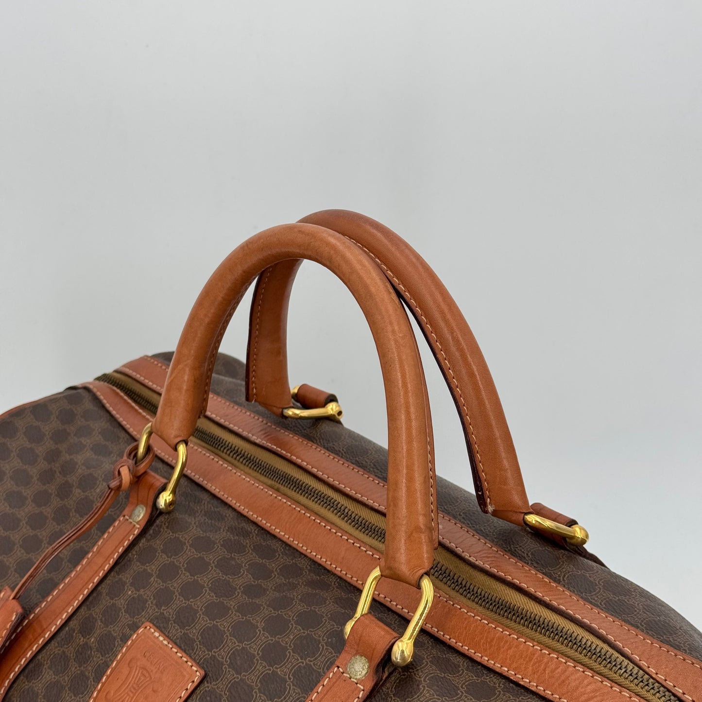 Céline sac de voyage M08