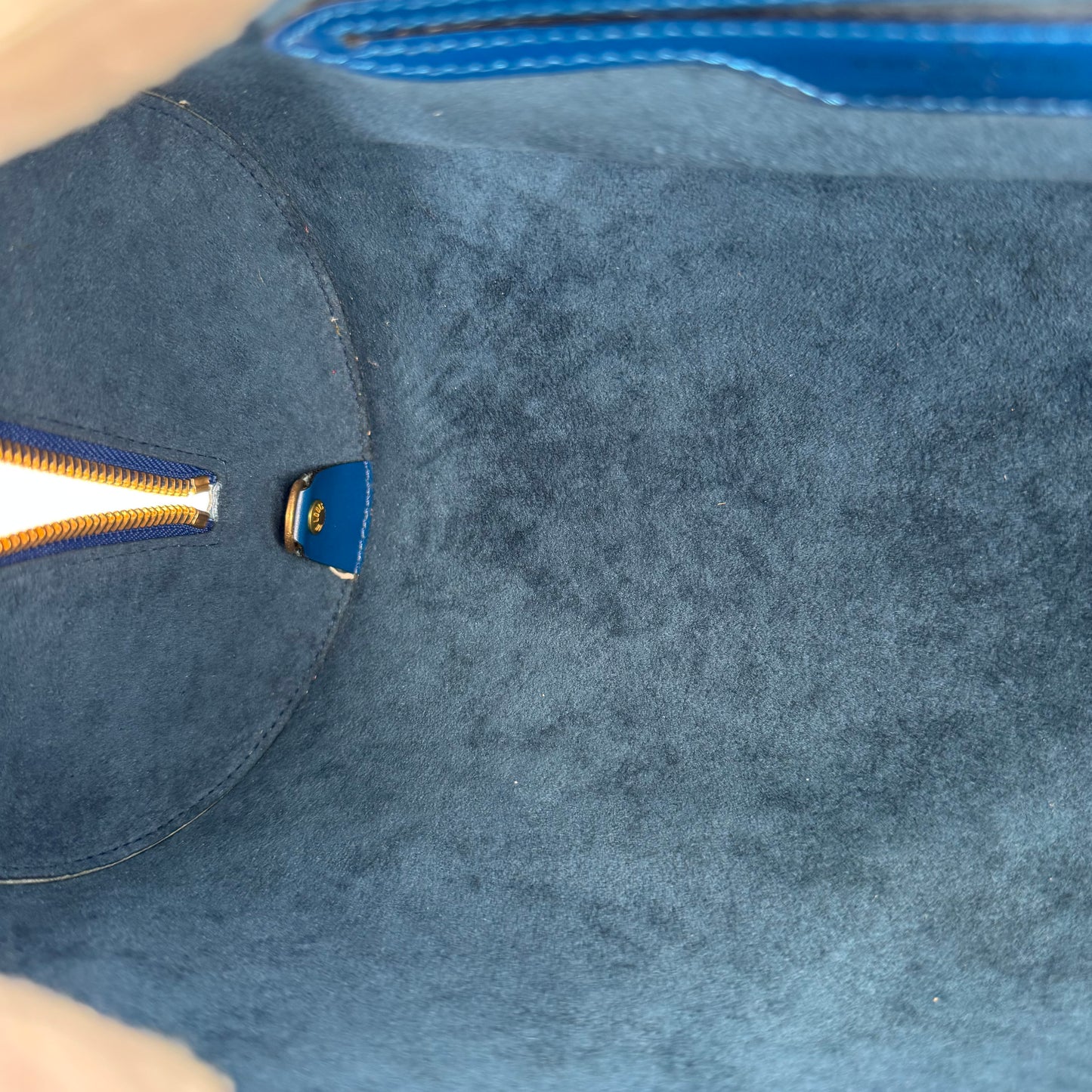 Louis Vuitton Soufflot