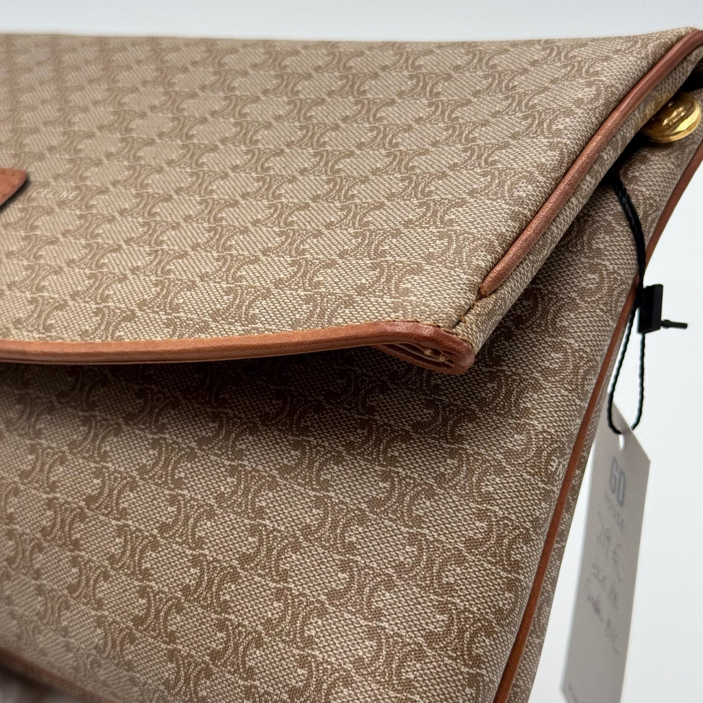 Celine Pochette