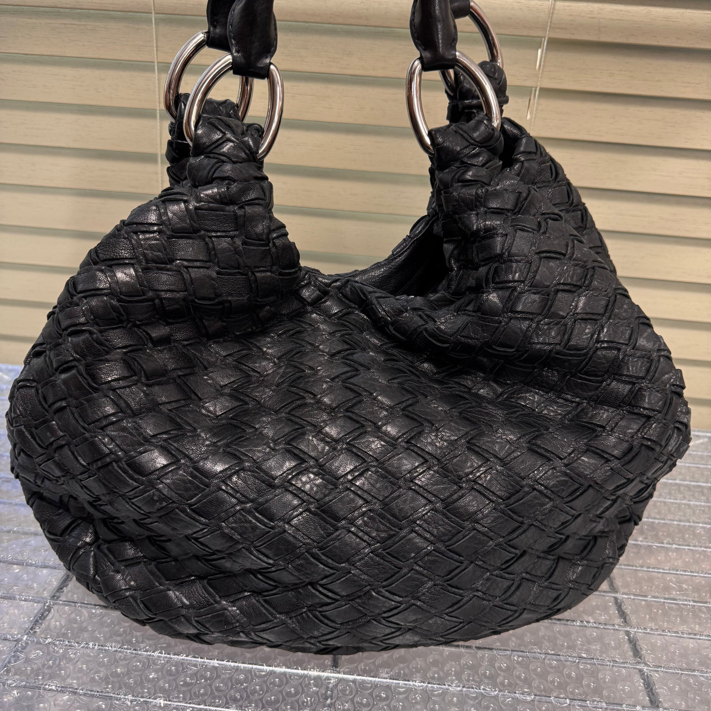 Miu Miu Hobo