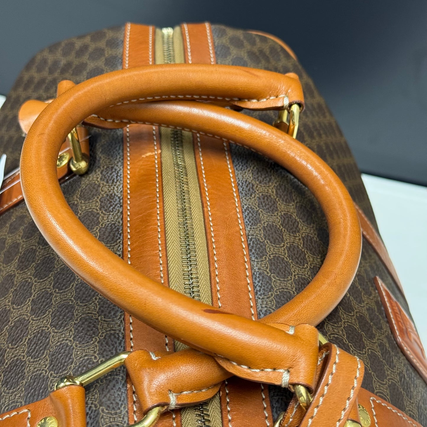 Céline Boston 40