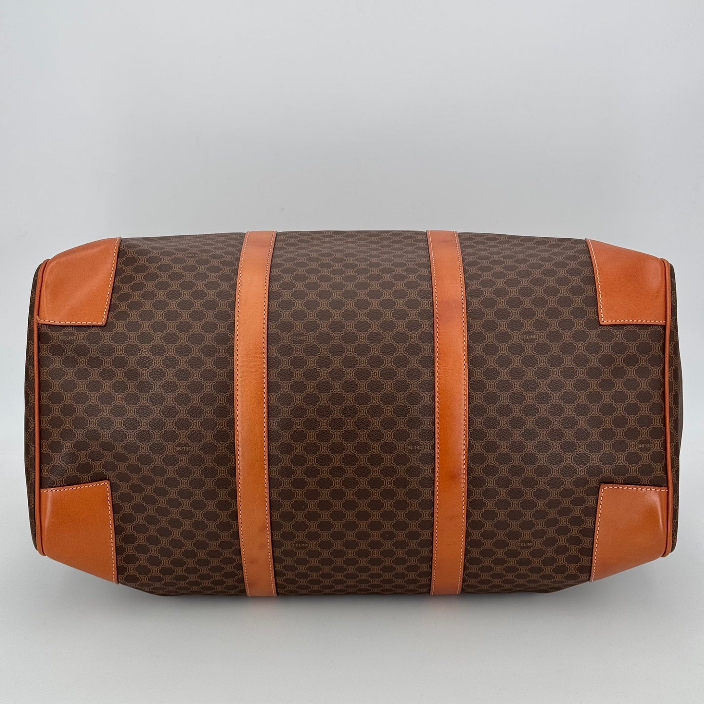 Céline sac de voyage