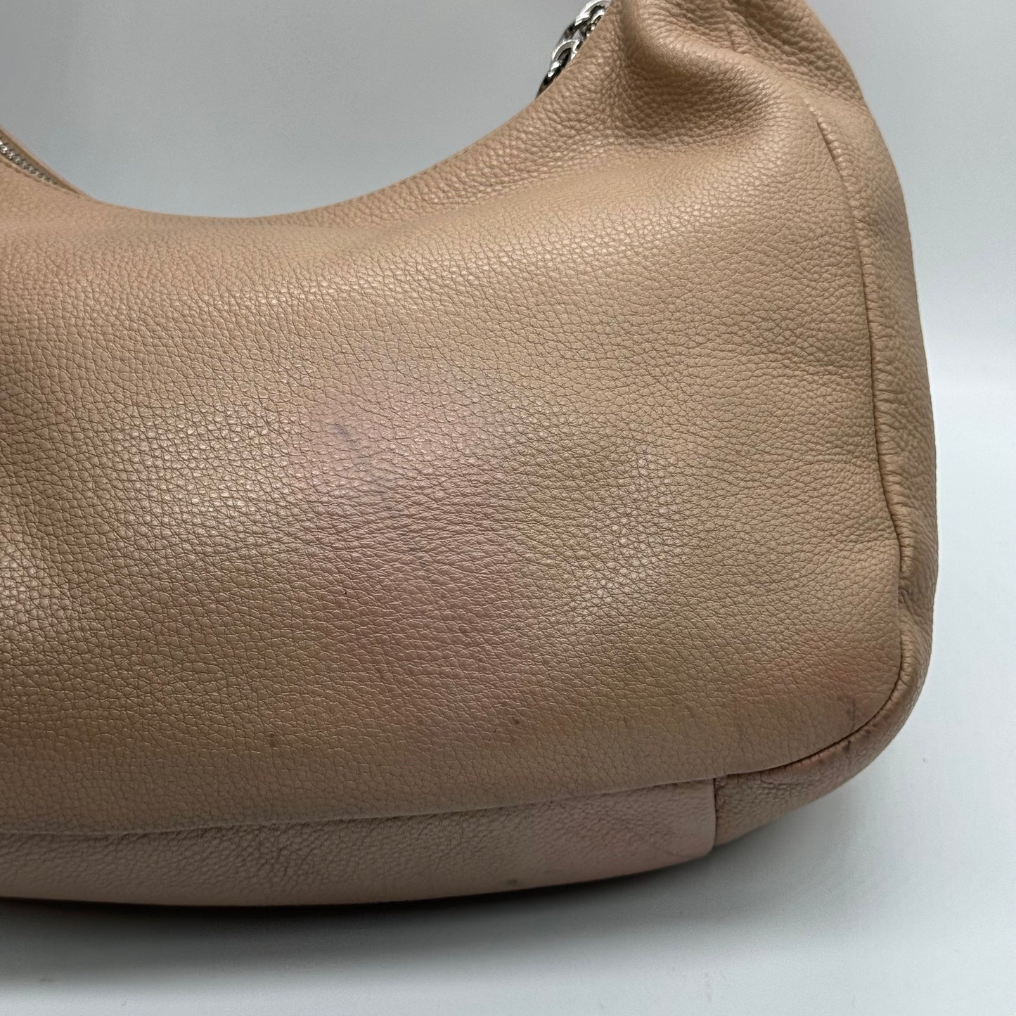 Prada Hobo