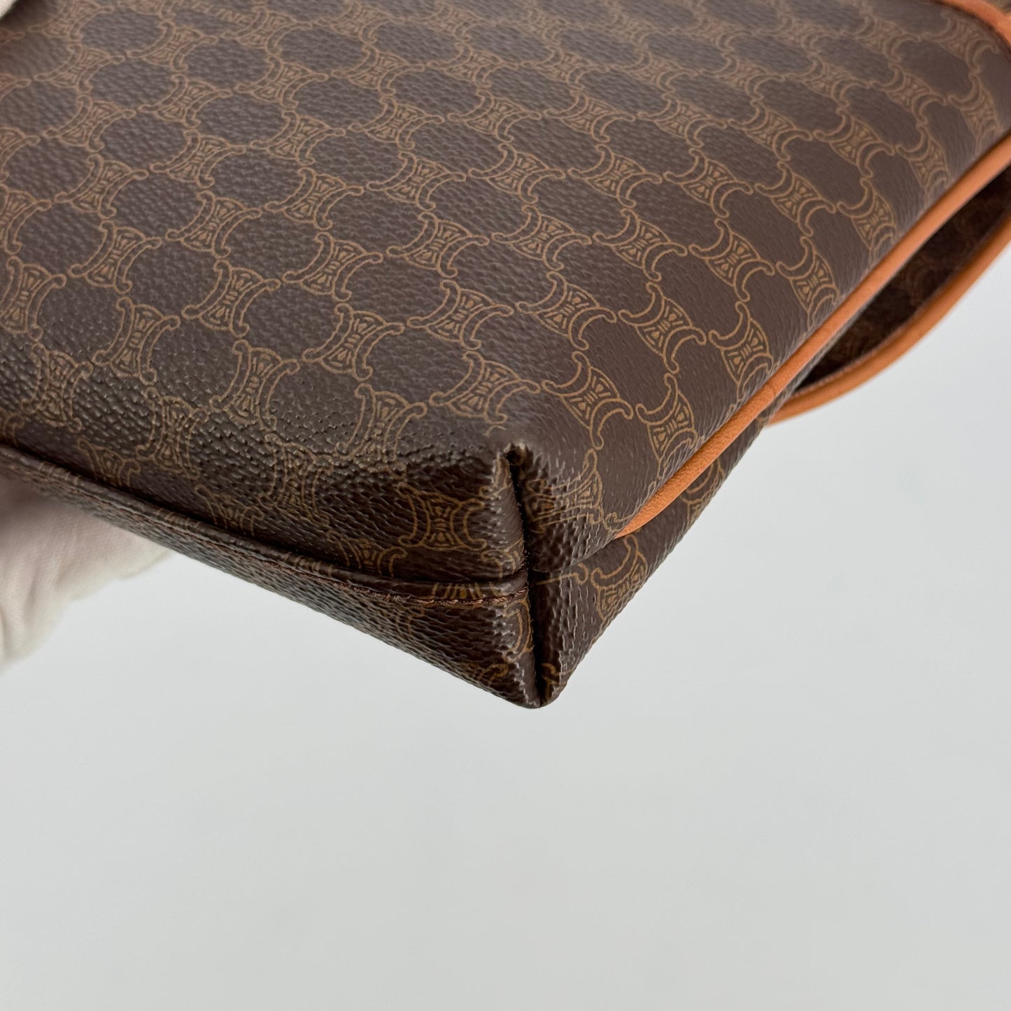 Céline pochette