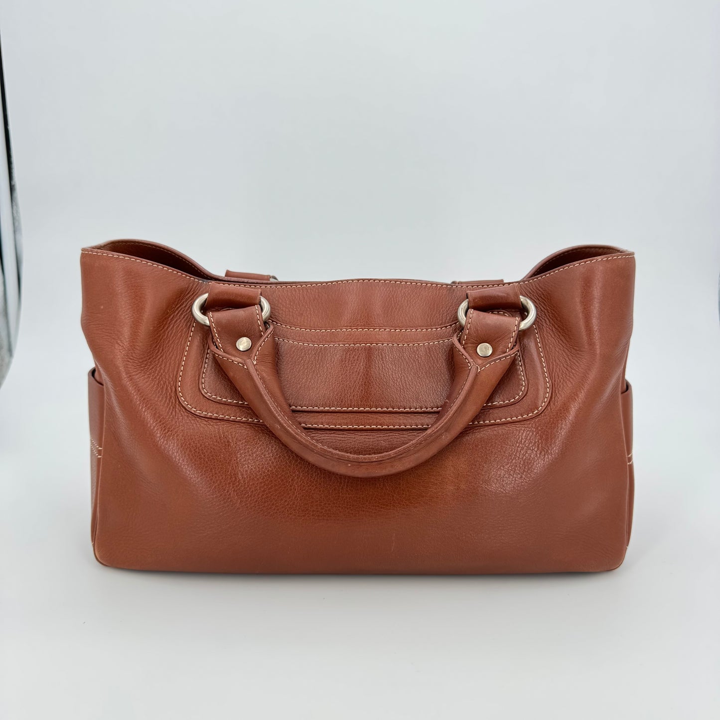 Céline Boogie Camel