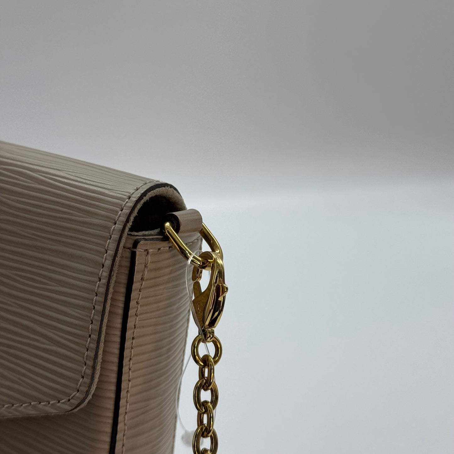 Louis Vuitton Félicie