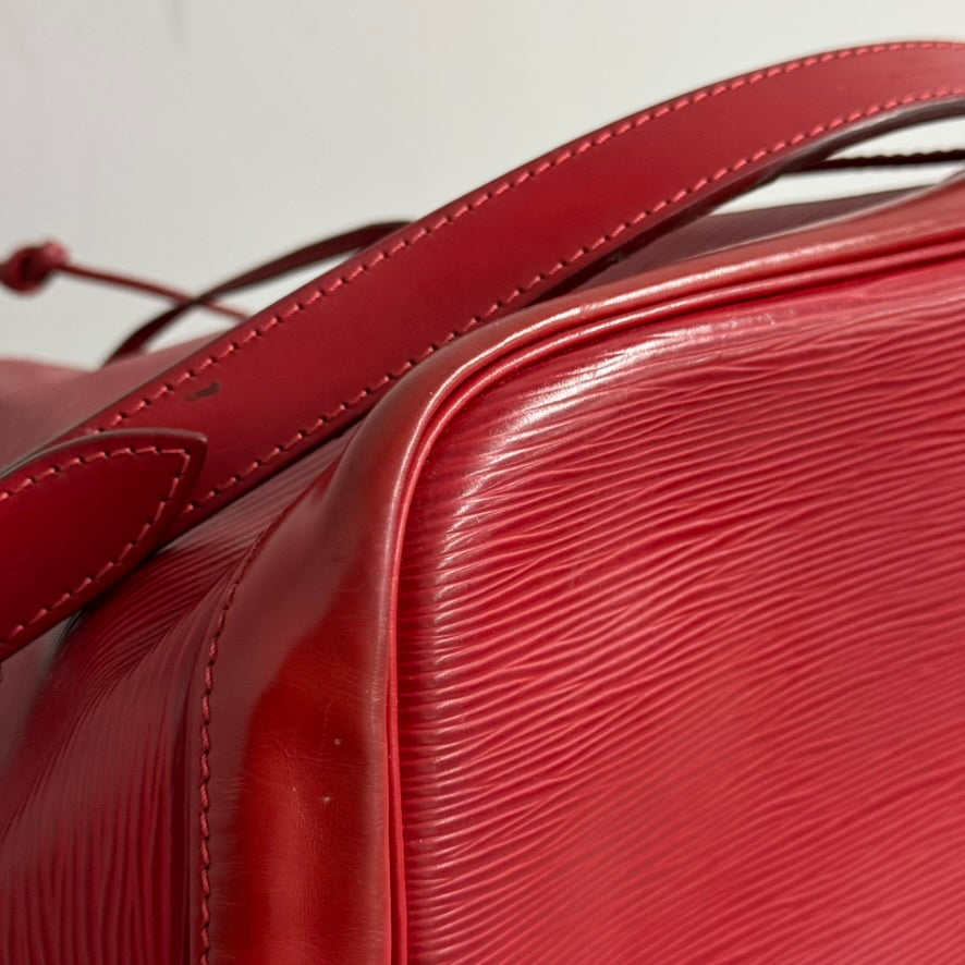 Louis Vuitton Noé
