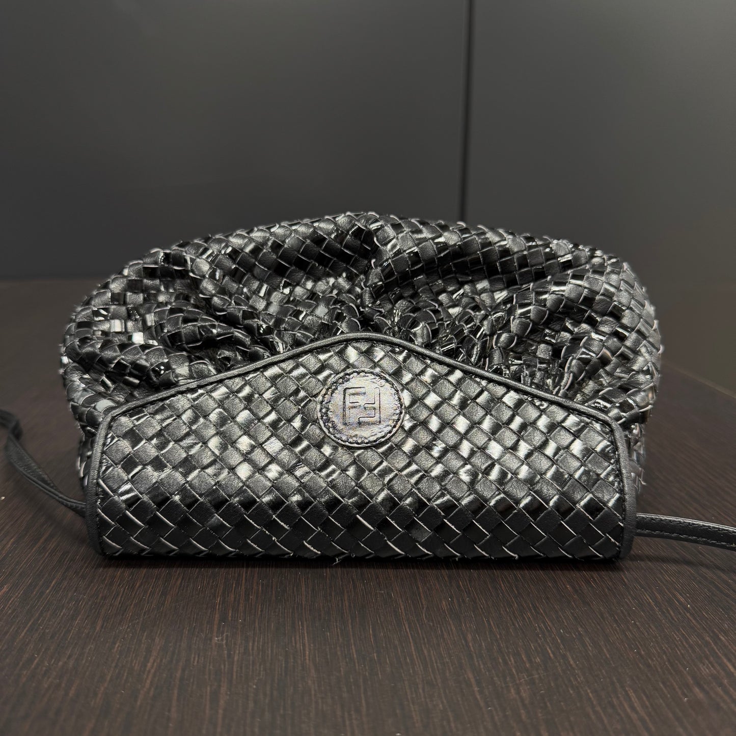 Fendi Besace