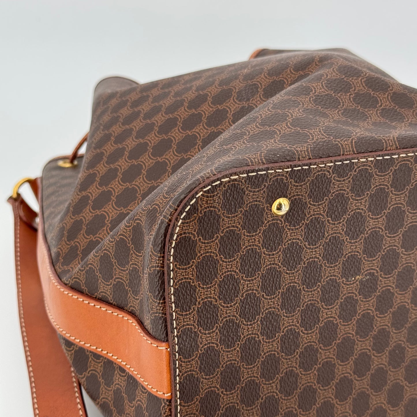 Céline sac Seau