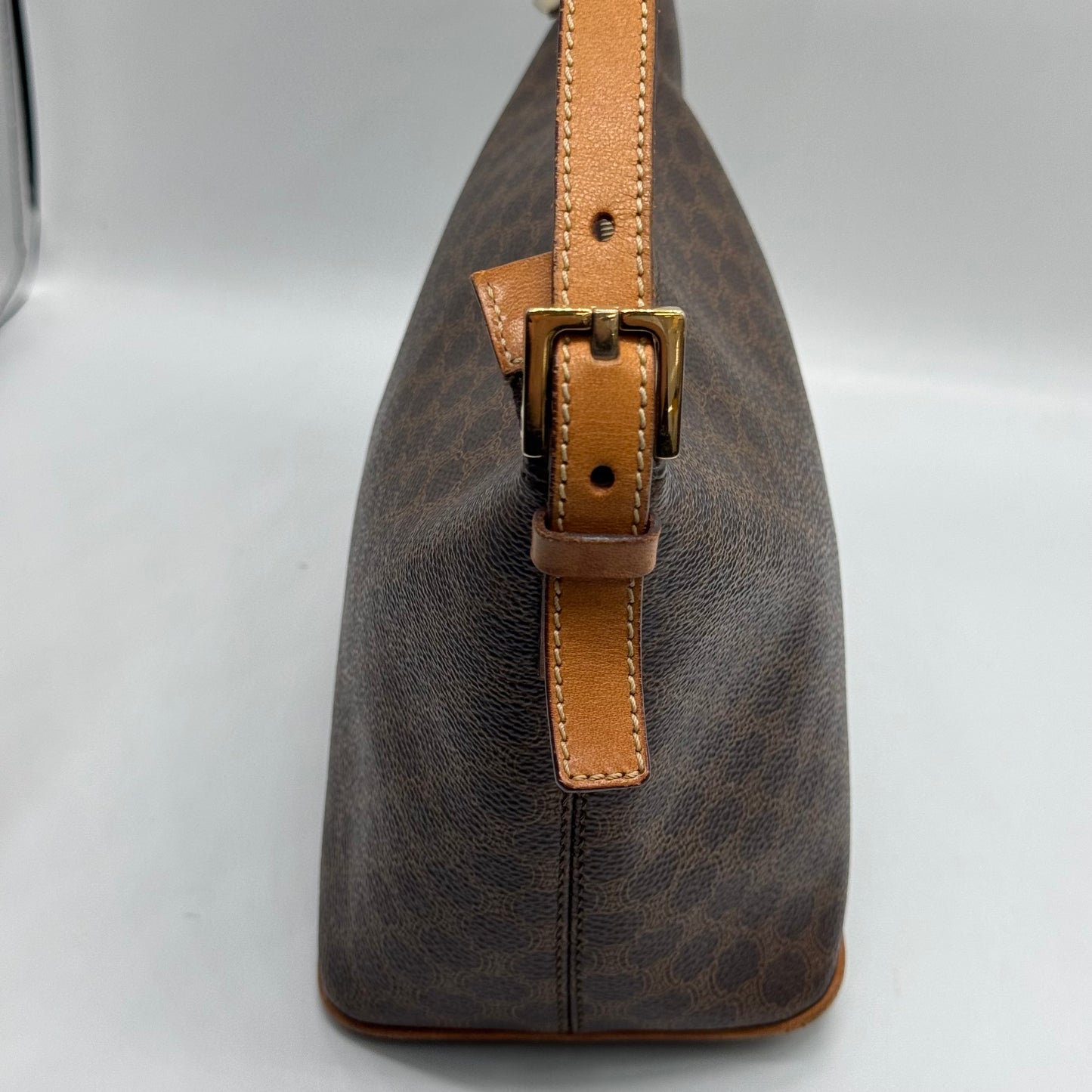 Céline vintage