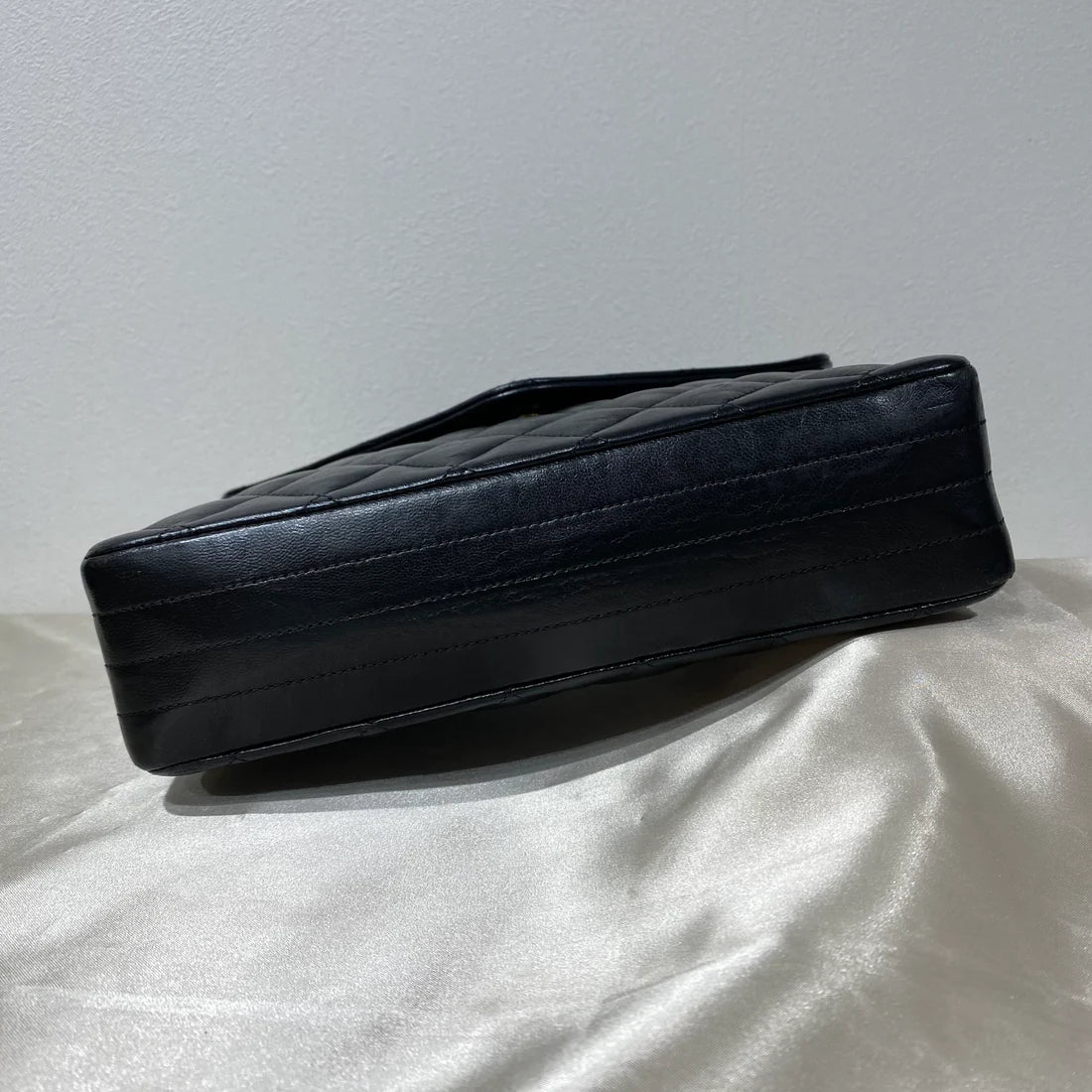 Chanel édition limitée 1986