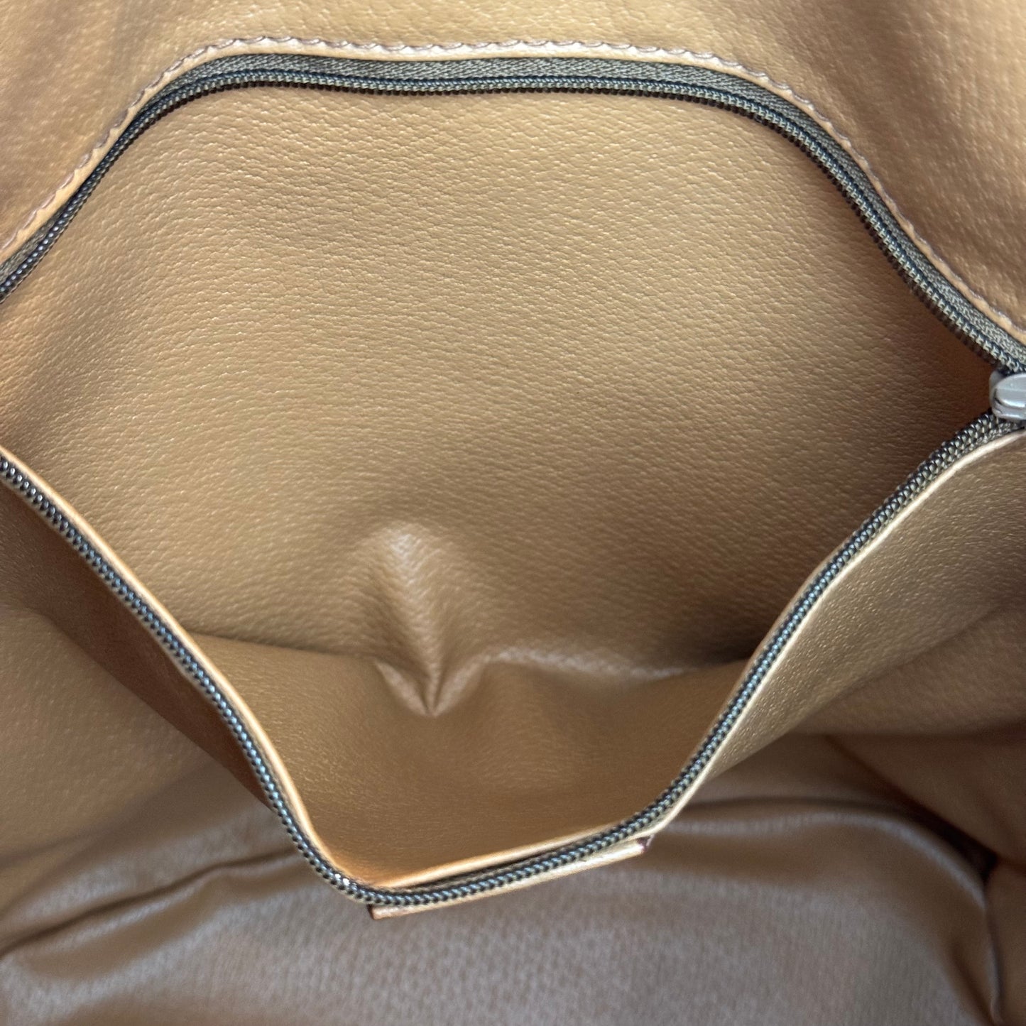 Céline sac GM