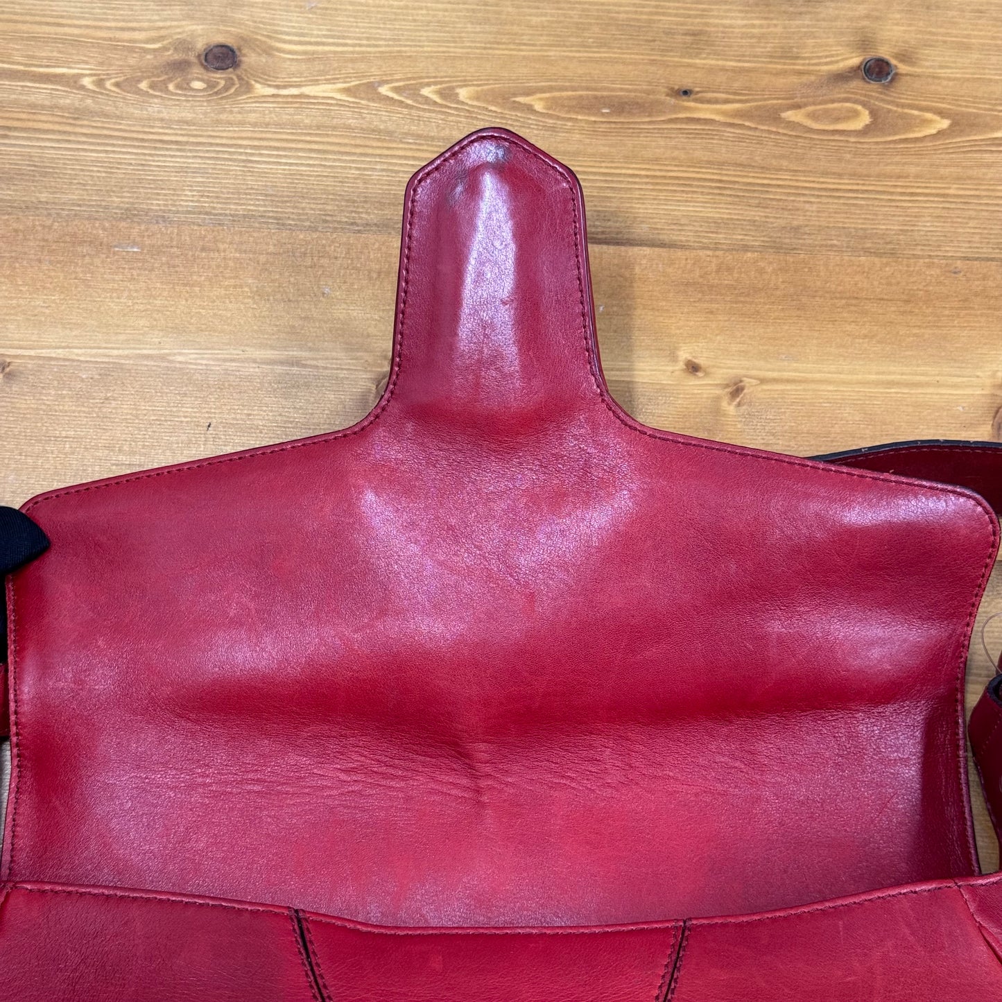 Gucci Sac