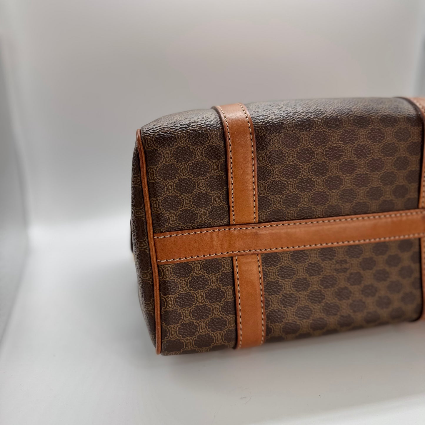 Céline Boston Vintage