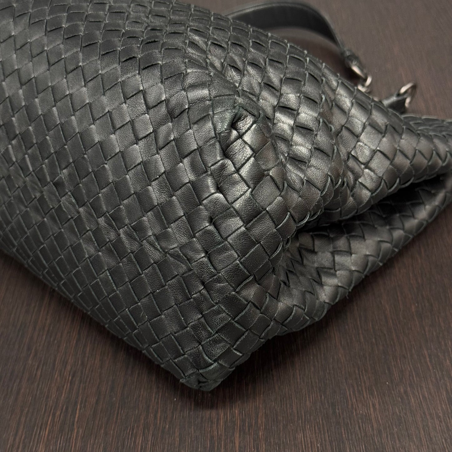 Bottega Veneta Shopping