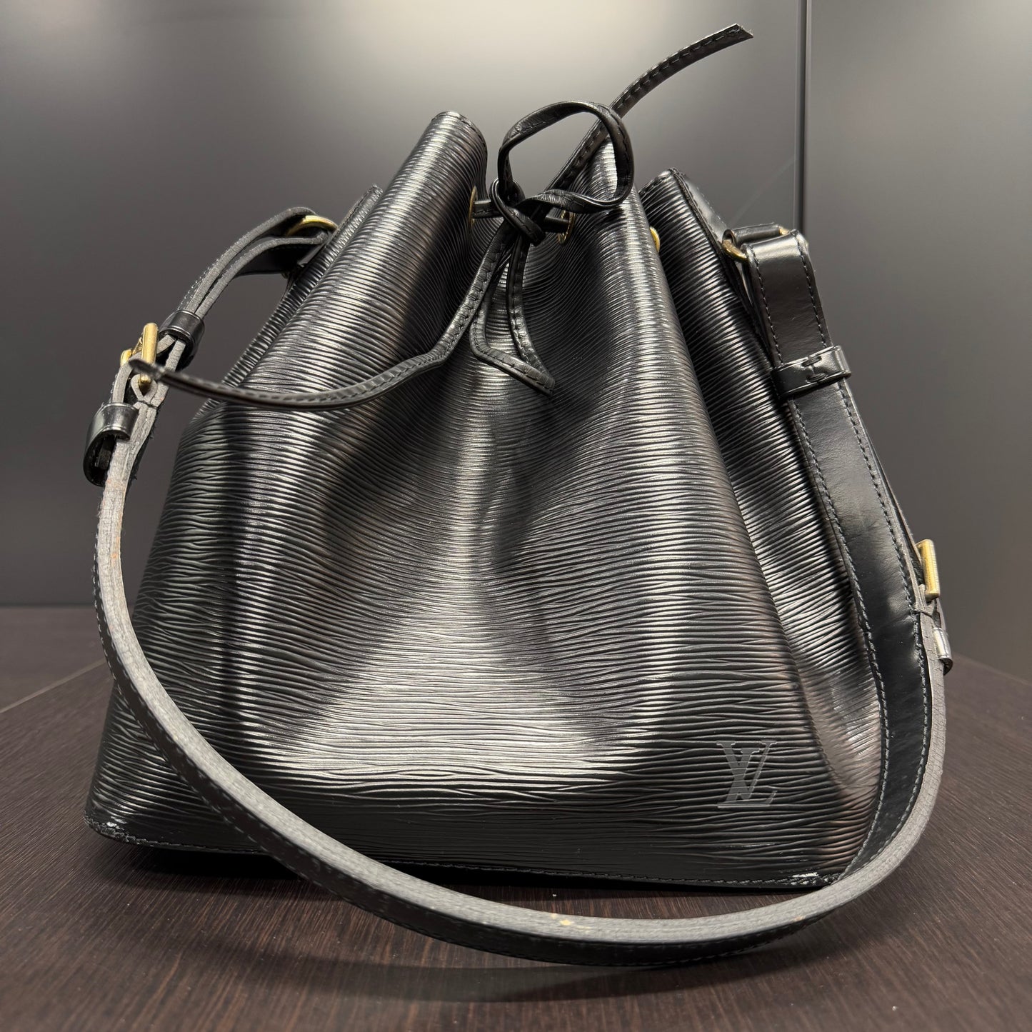 Louis Vuitton Noé PM