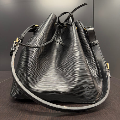 Louis Vuitton Noé PM