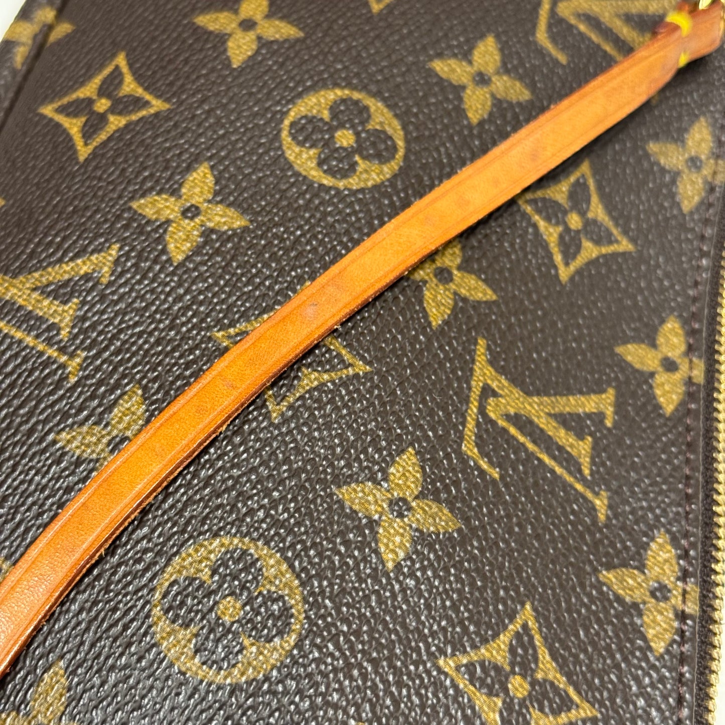 Louis Vuitton Pochette Accessoires