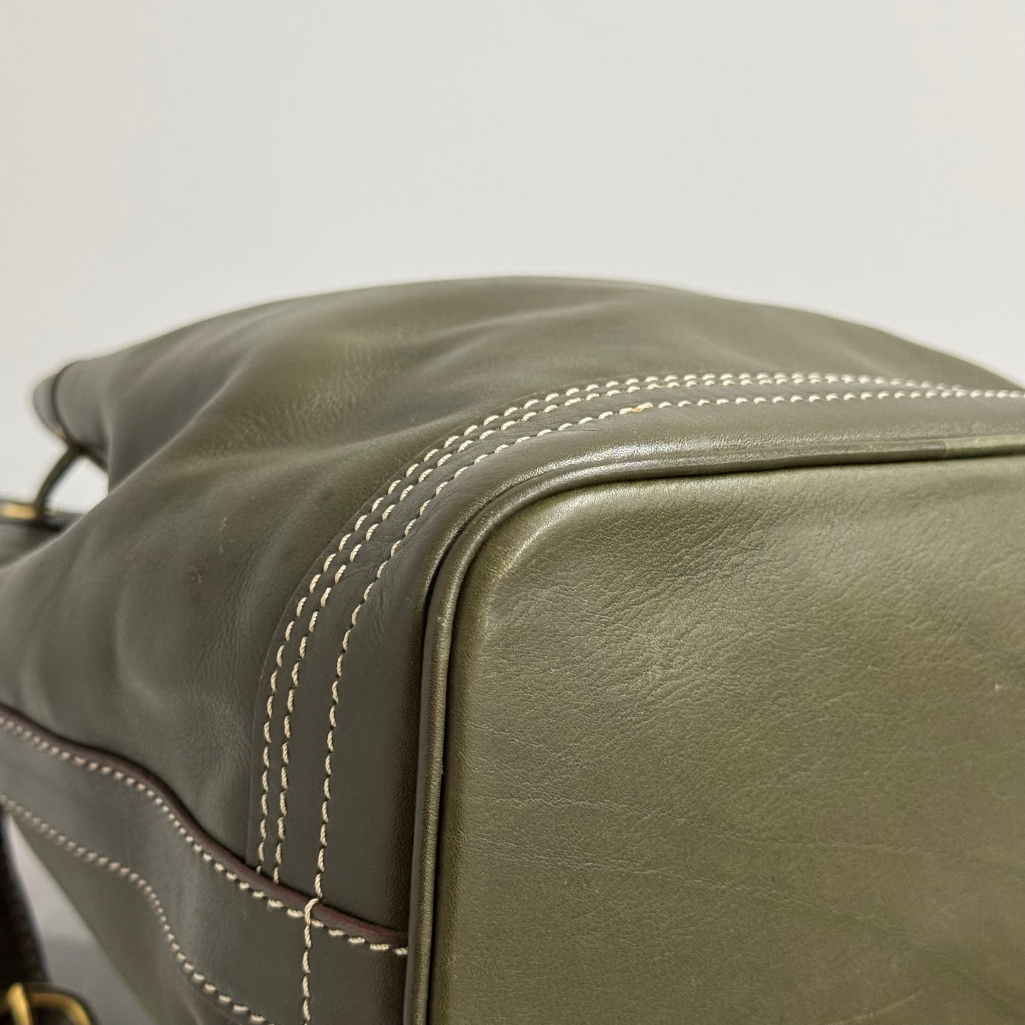 Céline sac Seau