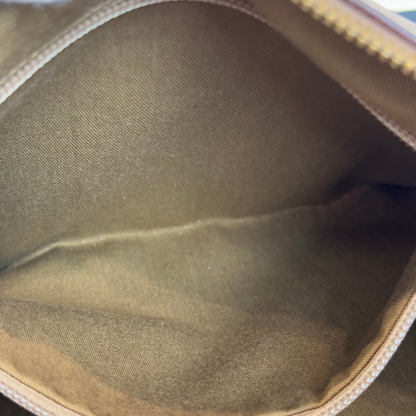 Salvatore Ferragamo Sac