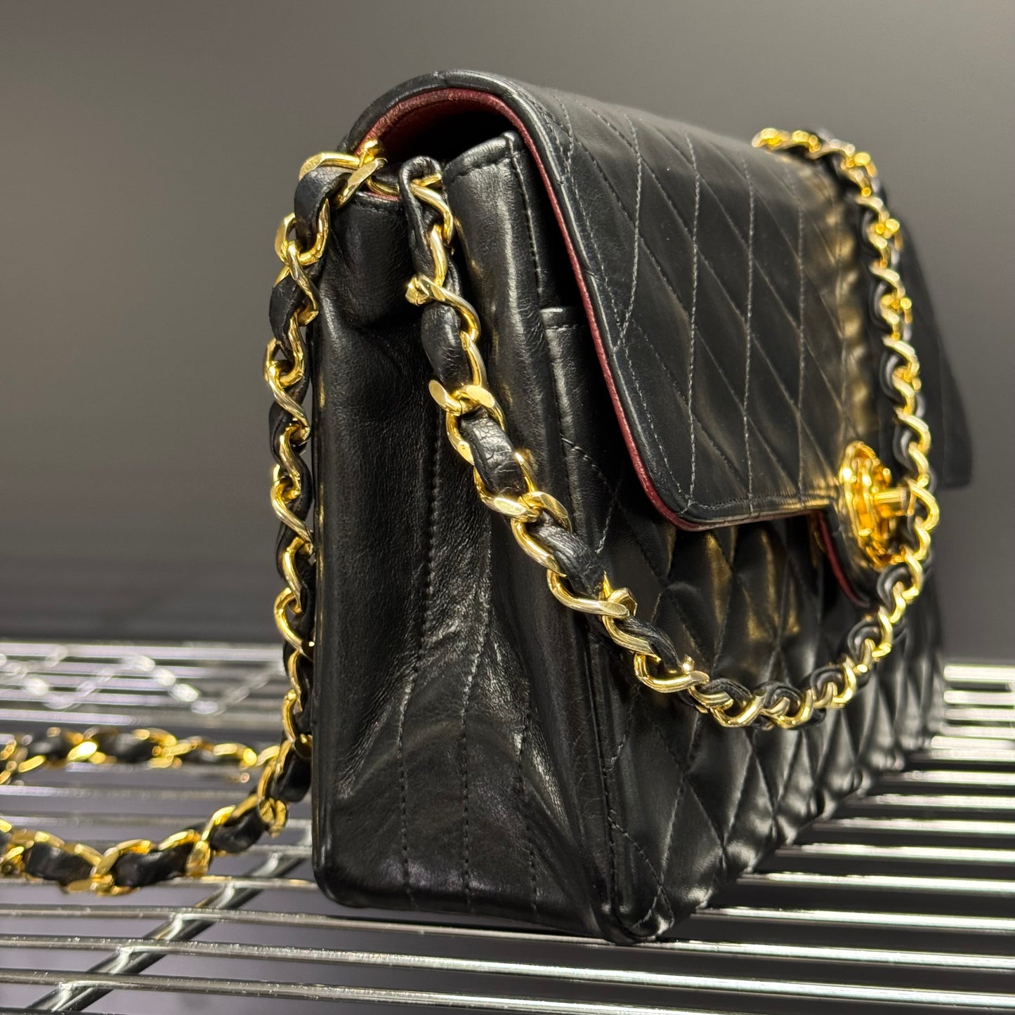 Chanel Édition Limitée
