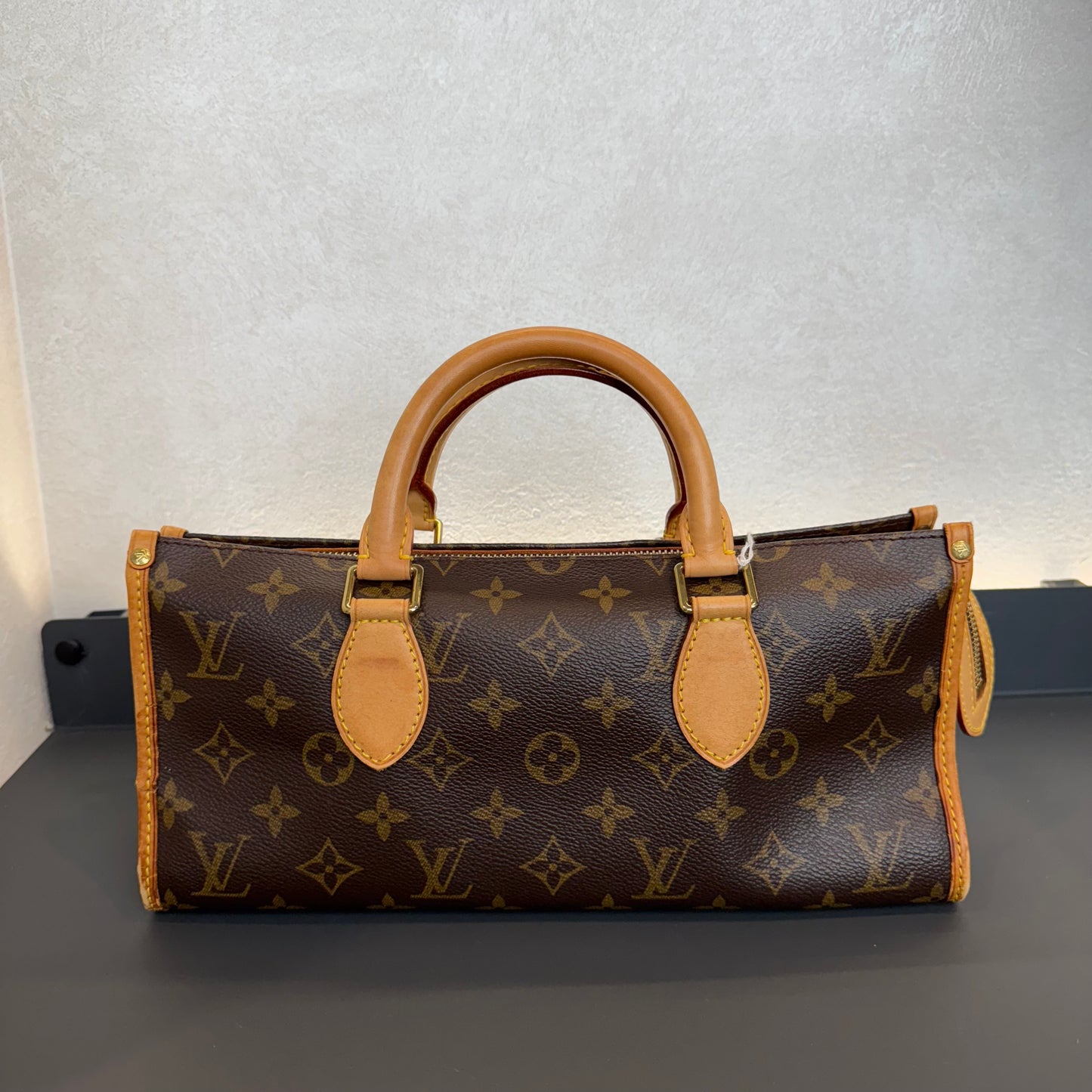 Louis Vuitton Popincourt