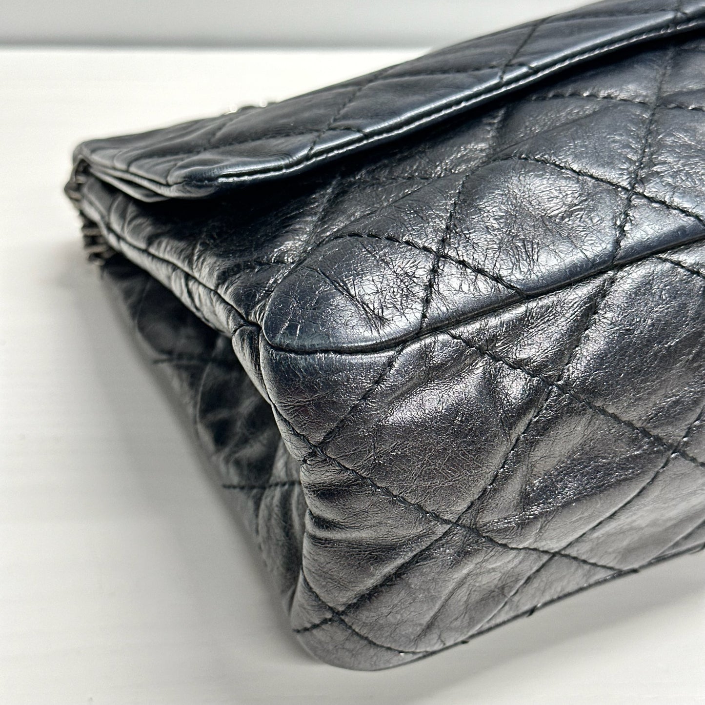 Chanel 2.55 Limited Édition
