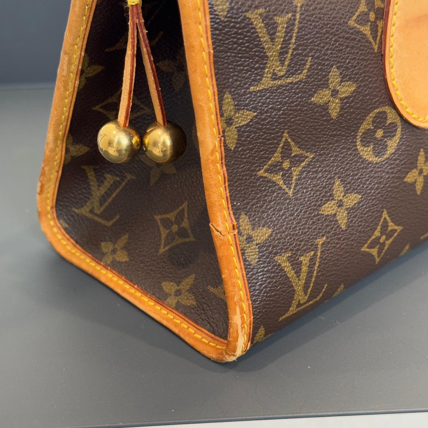 Louis Vuitton Popincourt