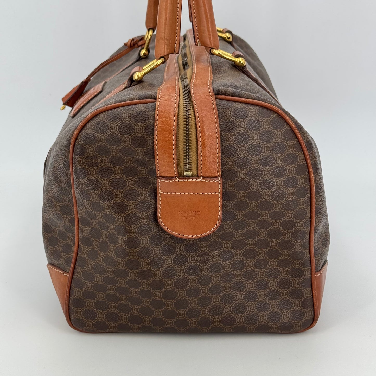 Céline sac de voyage M08