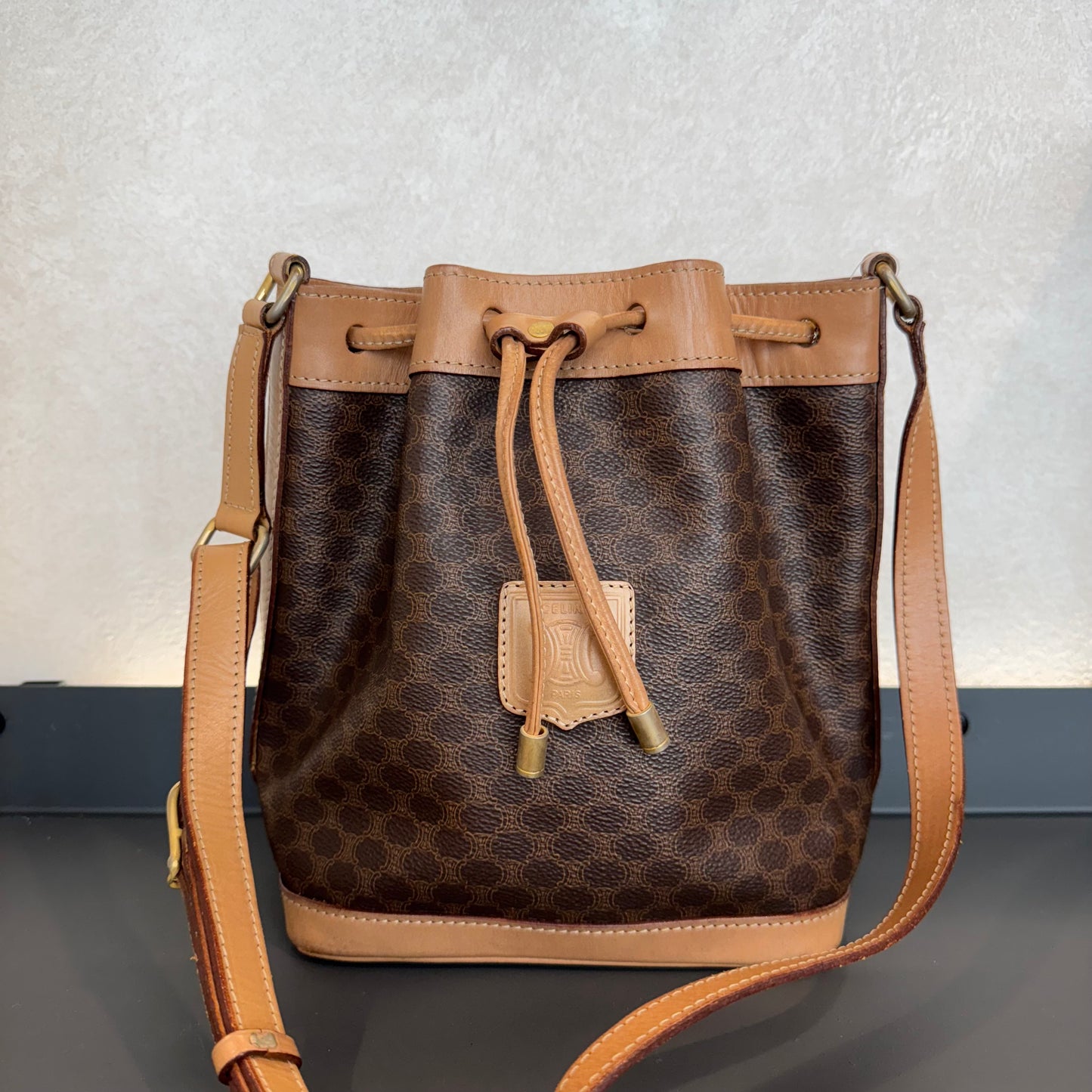 Céline