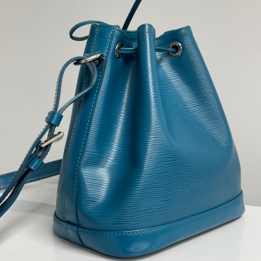 Louis Vuitton Noé