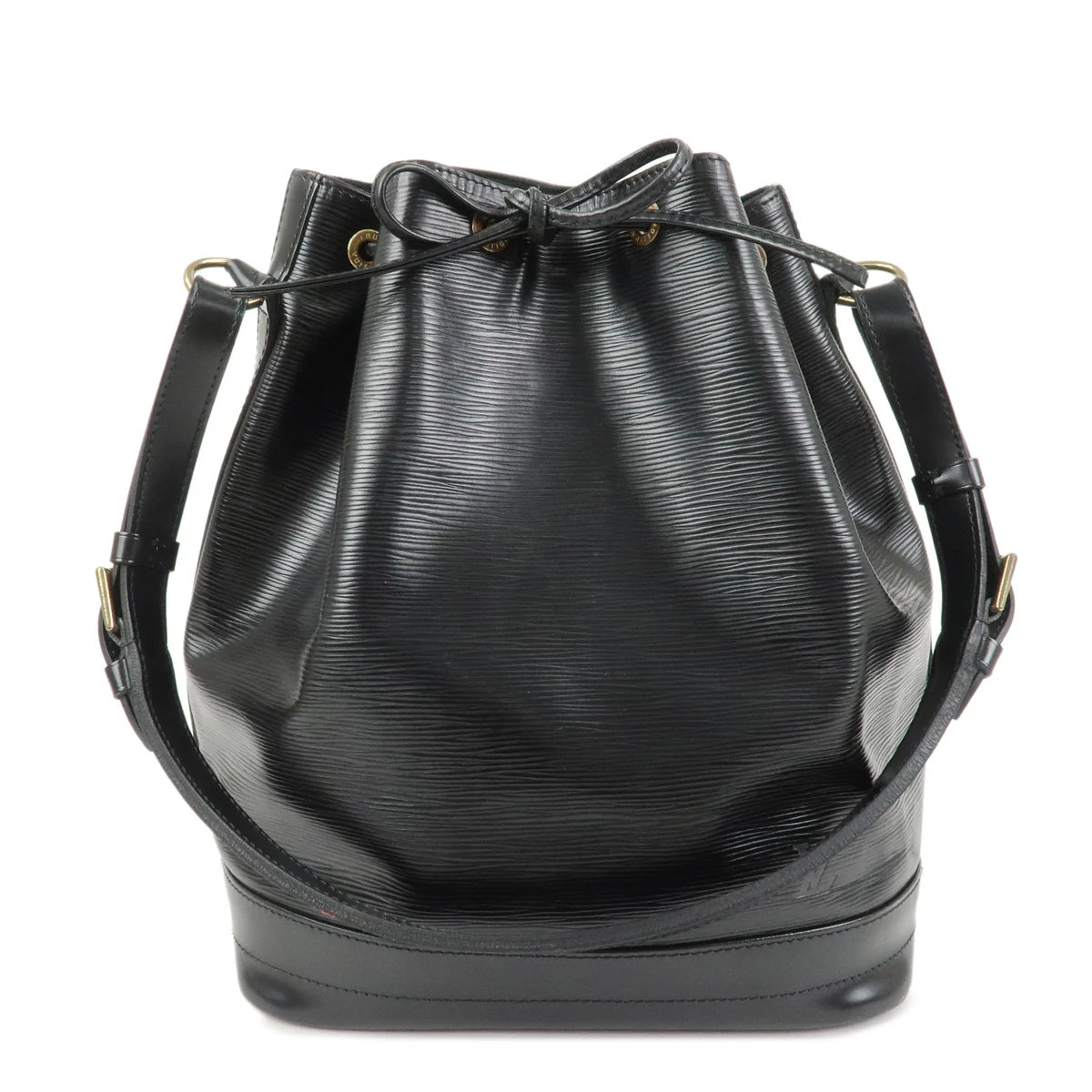 Louis Vuitton Noé - GM Black