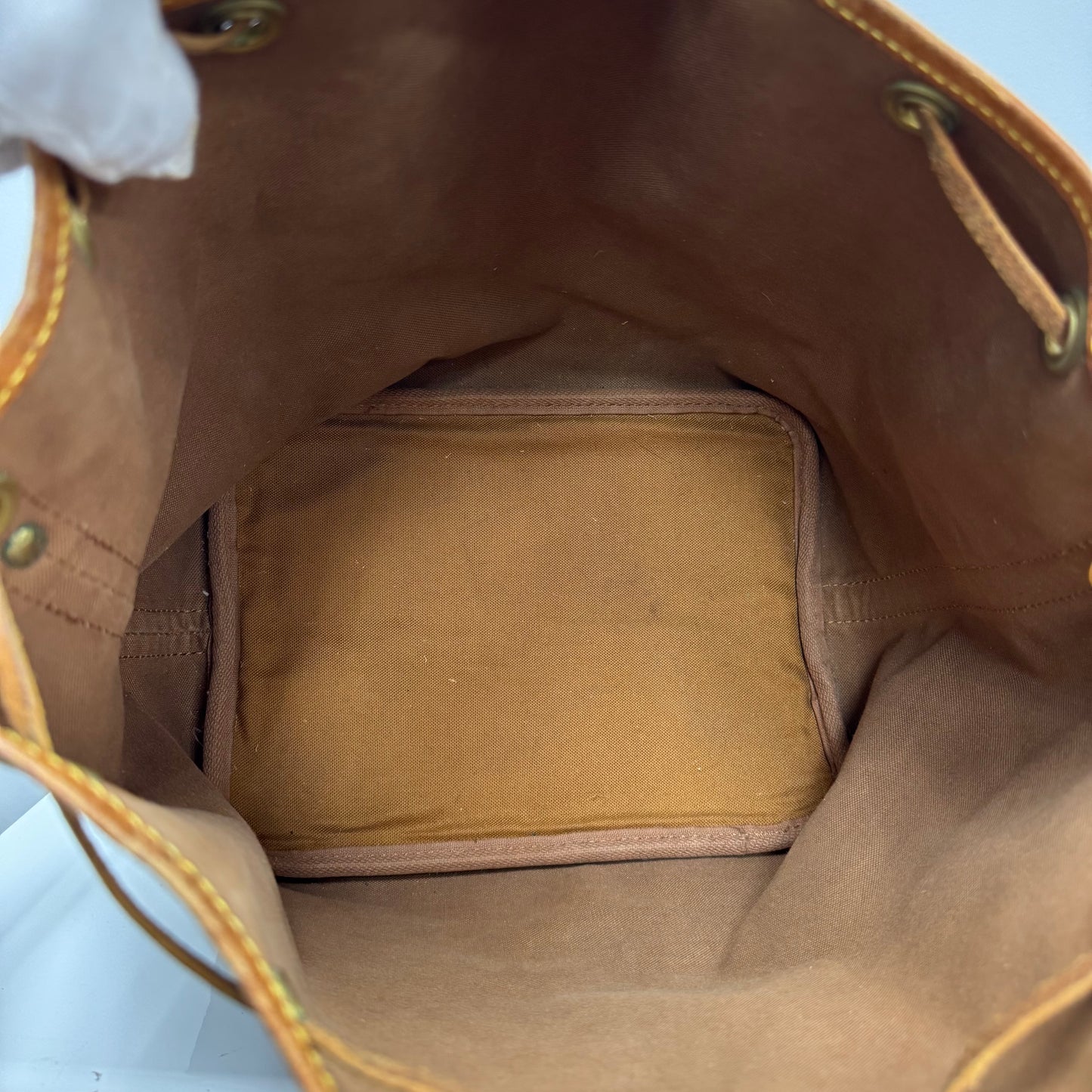 Louis Vuitton Noé