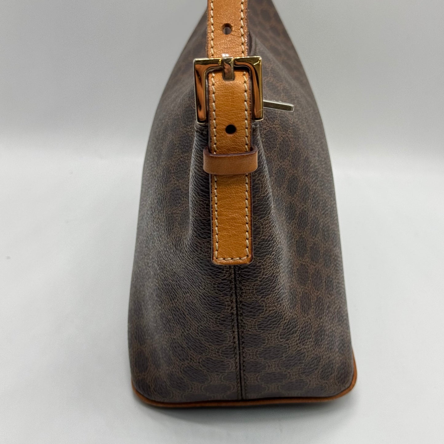 Céline vintage