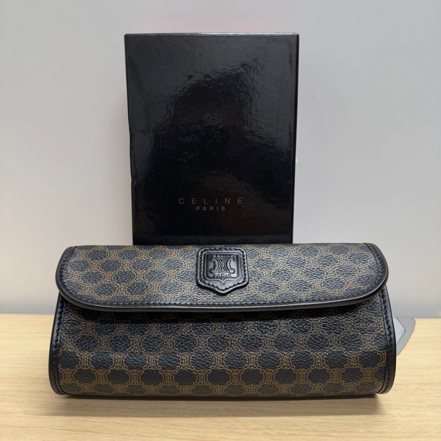 Céline Pochette