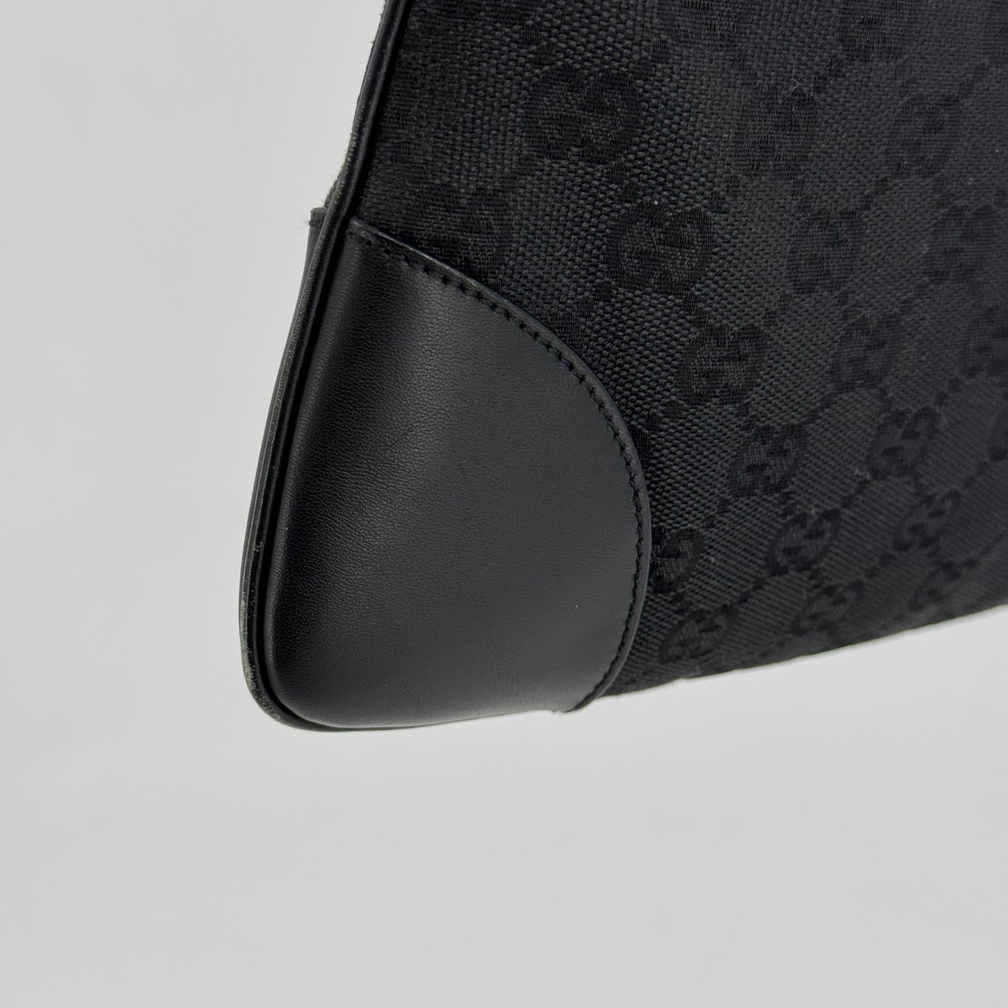Gucci Jackie
